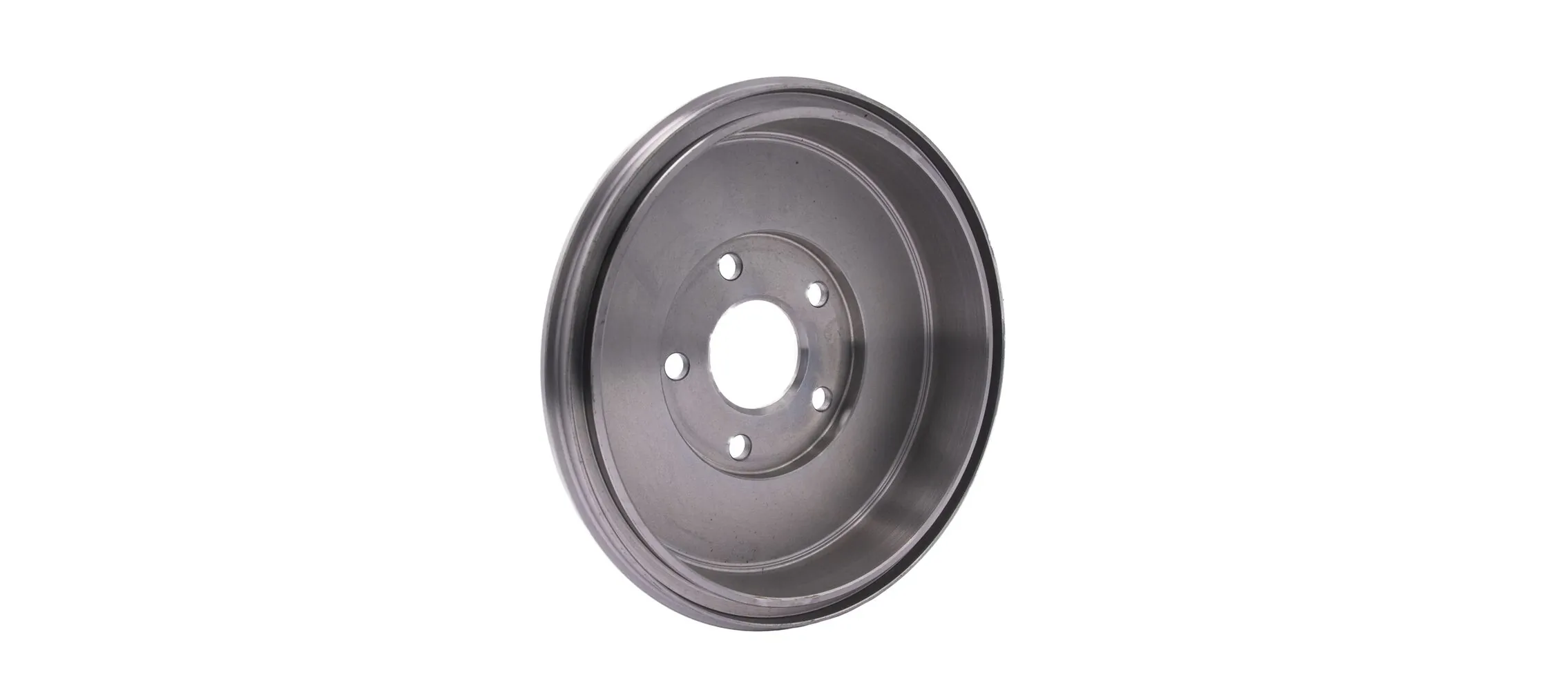 Tambor do freio traseiro Subaru Impreza preço, a partir de 63,85 USD