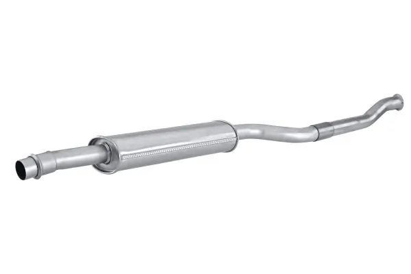 8LC366023331 HELLA