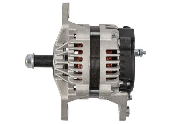  Cummins 5282841