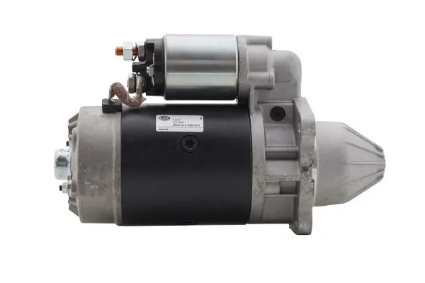 Compre 1178026 Deutz Motor de arranco