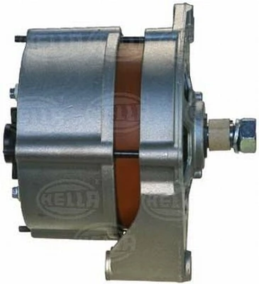 Compre 0986031118 Bosch Gerador