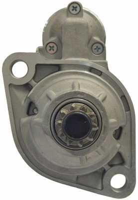 8EA012527551 HELLA Motor de arranco