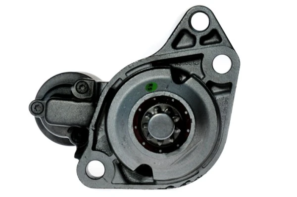 Motor de arranco Mitsubishi ME077044 preço, a partir de 21,94 USD