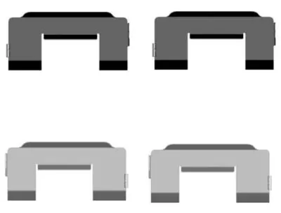 8DZ355204471 HELLA