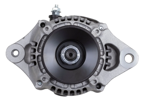 Gerador para KIA Sorento III UM