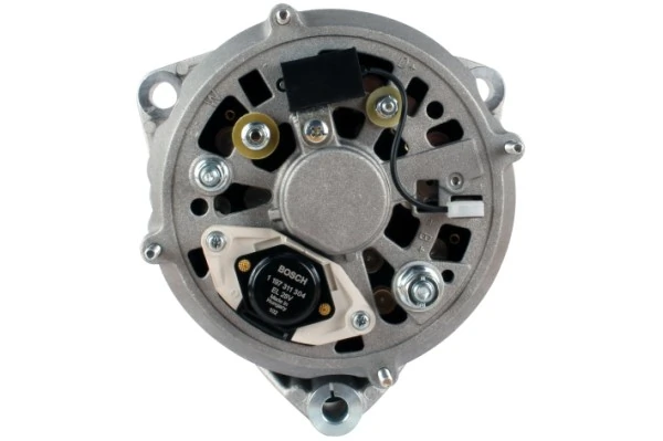 Gerador 1178511 Deutz