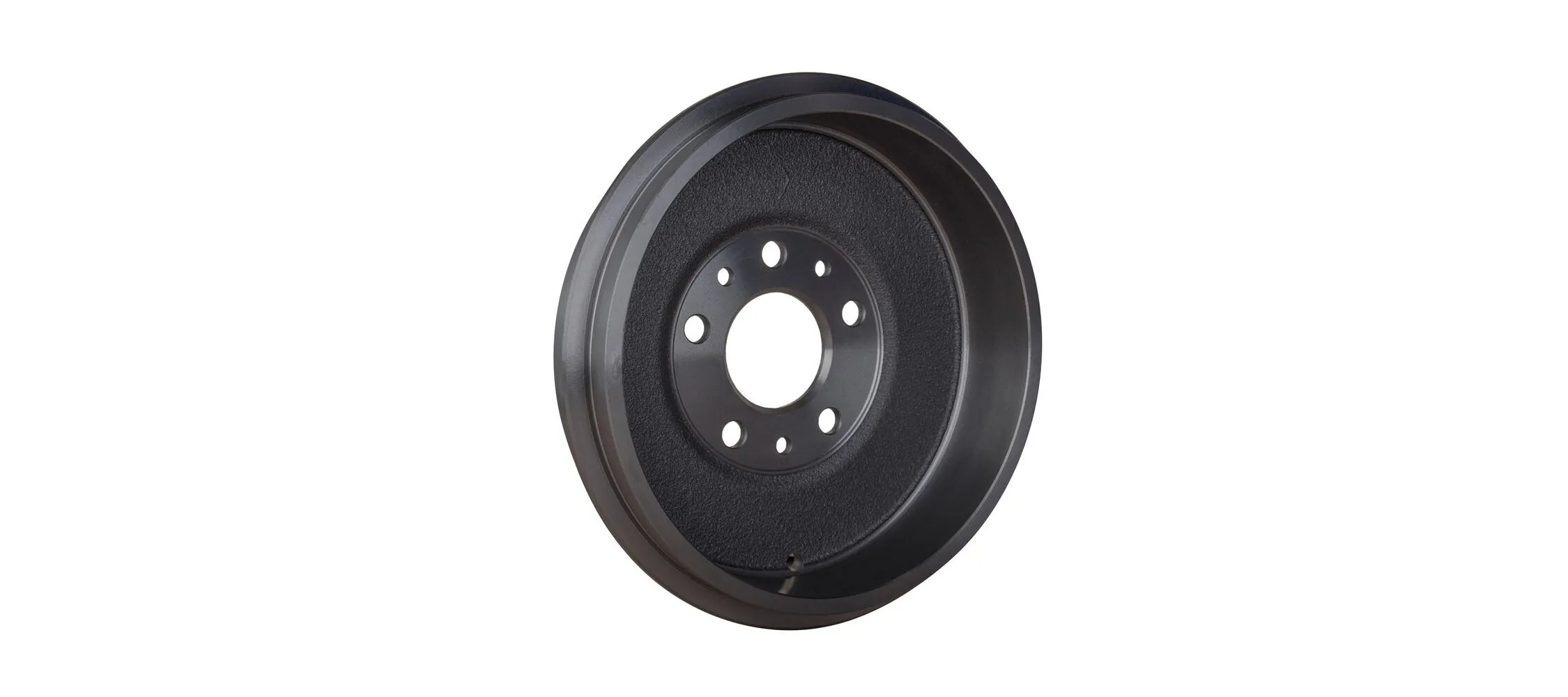 8DT355303211 HELLA Tambor do freio traseiro