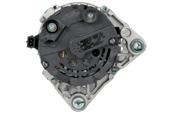 Compre 0123320032 VAG Gerador