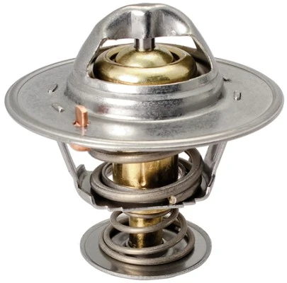 Compre Termostato Ford Fiesta 