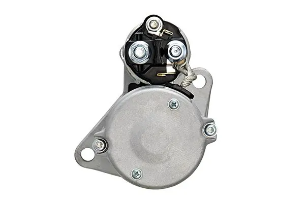 Motor de arranco Mercedes A  W176
