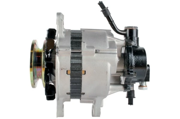 Compre Gerador Mitsubishi L 300 