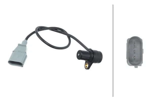 Compre 303049 EFI Sensor de posição (de revoluções) de cambota