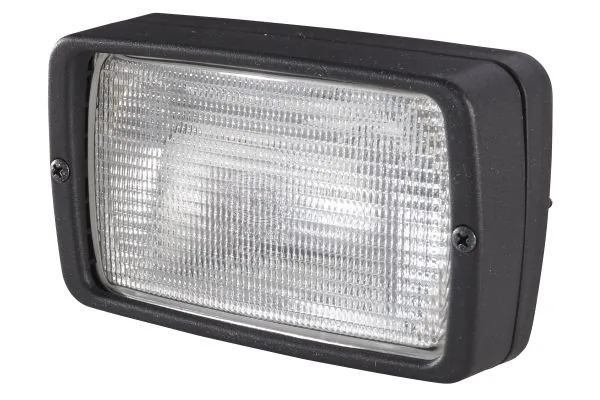 Compre 1GA996082001 HELLA 