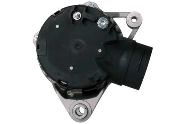 Gerador HELLA CA1556IR preço, a partir de 228,58 USD