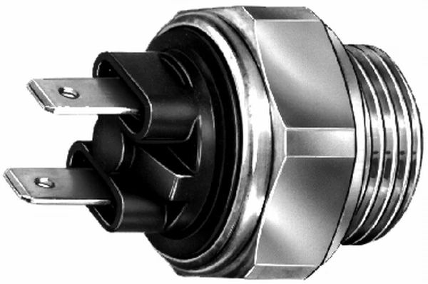 6ZT007800011 HELLA
