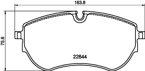 Comprar  AMAROK  2HA, 2HB, S1B, S6B, S7A, S7B