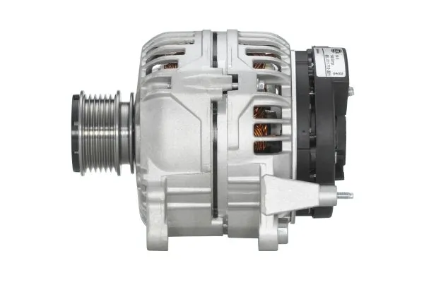 3117390 Volvo Gerador