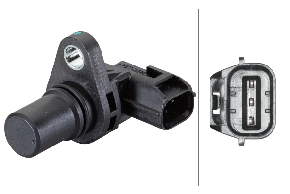 J5T24091 Mitsubishi Sensor de posição da árvore distribuidora