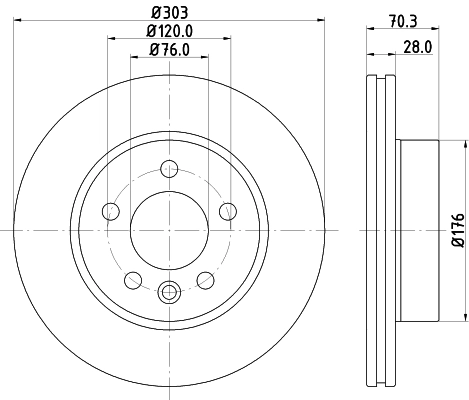 8DD355125561 HELLA
