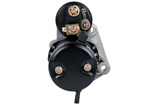 Motor de arranco ESMFD7017 Aisin