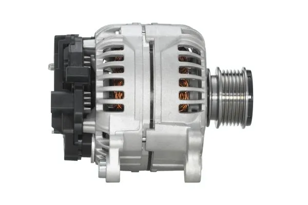 Gerador 3117390 Volvo