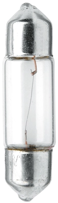 8GM002094121 HELLA Lâmpada