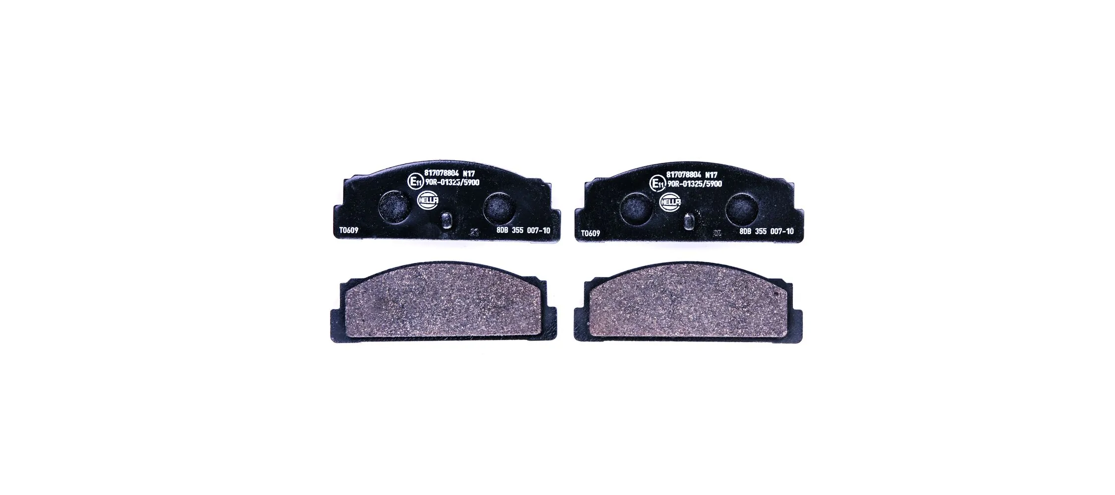 8DB355007101 HELLA
