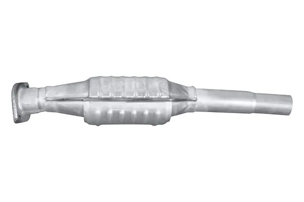 8LE366053021 HELLA Convertidor - catalisador