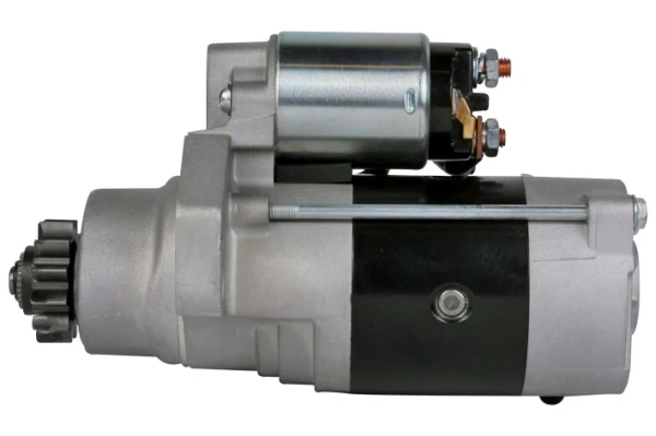 23300WD001 VAG Motor de arranco