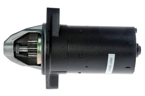 Compre 8EA011610021 HELLA Motor de arranco
