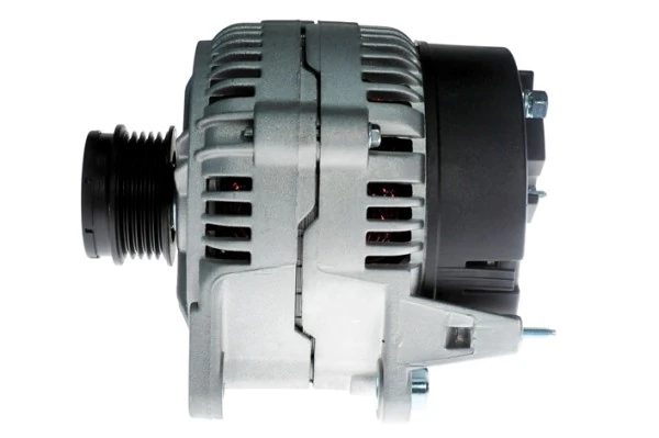 0986040350 VAG Gerador