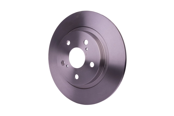  Avensis  sedan (2008-2018) original desde 51,04 €
