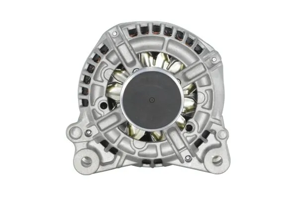 Gerador Volvo 3117390 preço, a partir de 42,46 USD