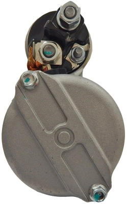 Motor de arranco Bosch 986024980 preço, a partir de 108,73 USD
