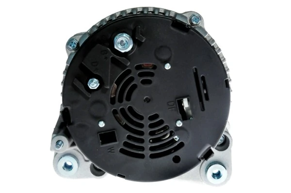 Gerador VAG 0986040350