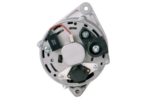 Gerador General Motors 3493719 preço, a partir de 88,53 USD