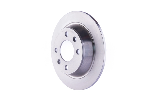 8DD355102091 HELLA