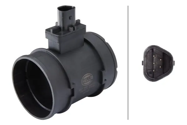 8ET009149451 HELLA