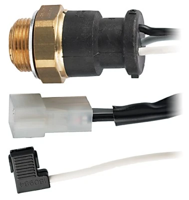 Sensor de temperatura do fluido de esfriamento (de ativação de ventilador do radiador) 38270 FAE