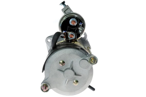 Motor de arranco Ferrari 1331329080