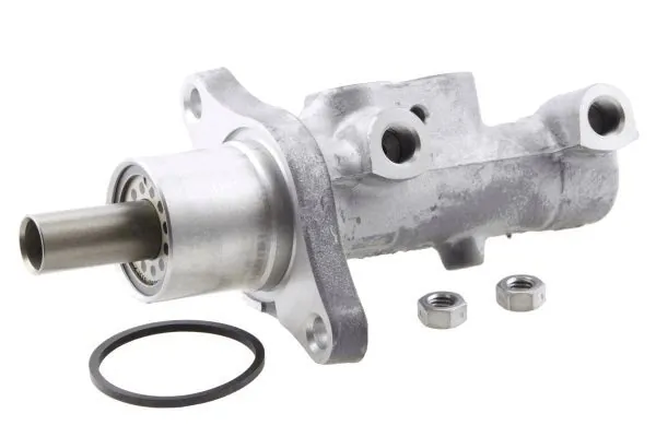 Cilindro mestre do freio para Mazda 3  BL