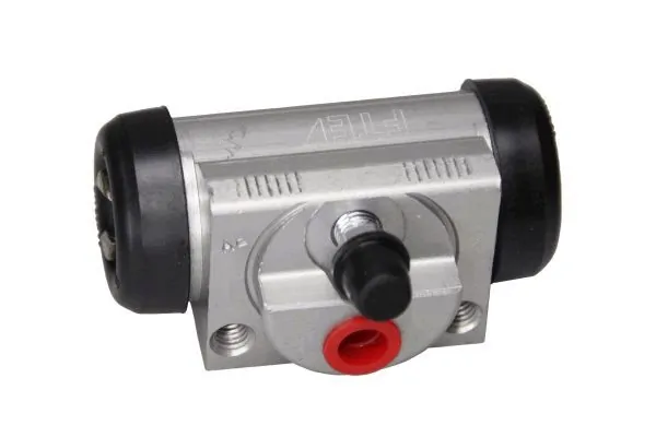 Compre Cilindro traseiro do freio de rodas de trabalho Ford Fusion 
