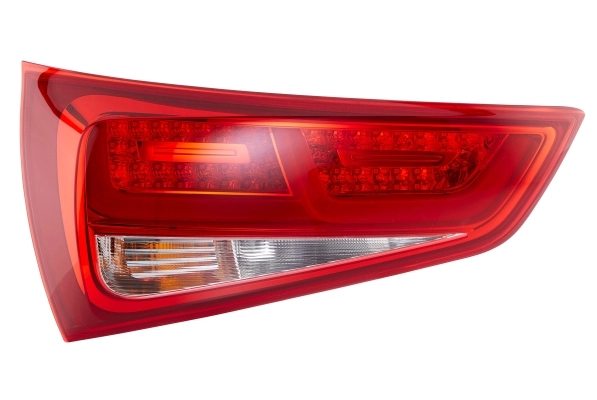 Lanterna traseira esquerda Polcar 130087E preço, a partir de 105,56 USD