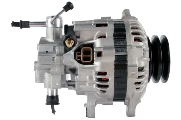 MD135825 Mitsubishi Gerador