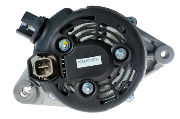 Gerador HELLA 8EL011711331 preço, a partir de 224,91 USD