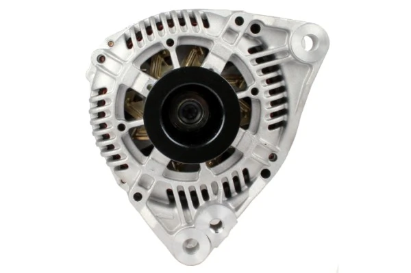 Gerador para BMW 5  E34