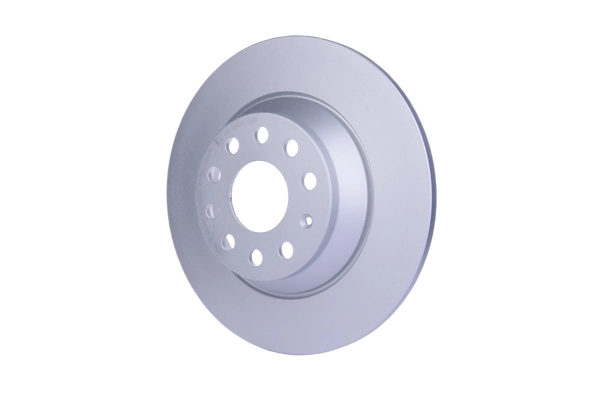 8DD355119481 HELLA