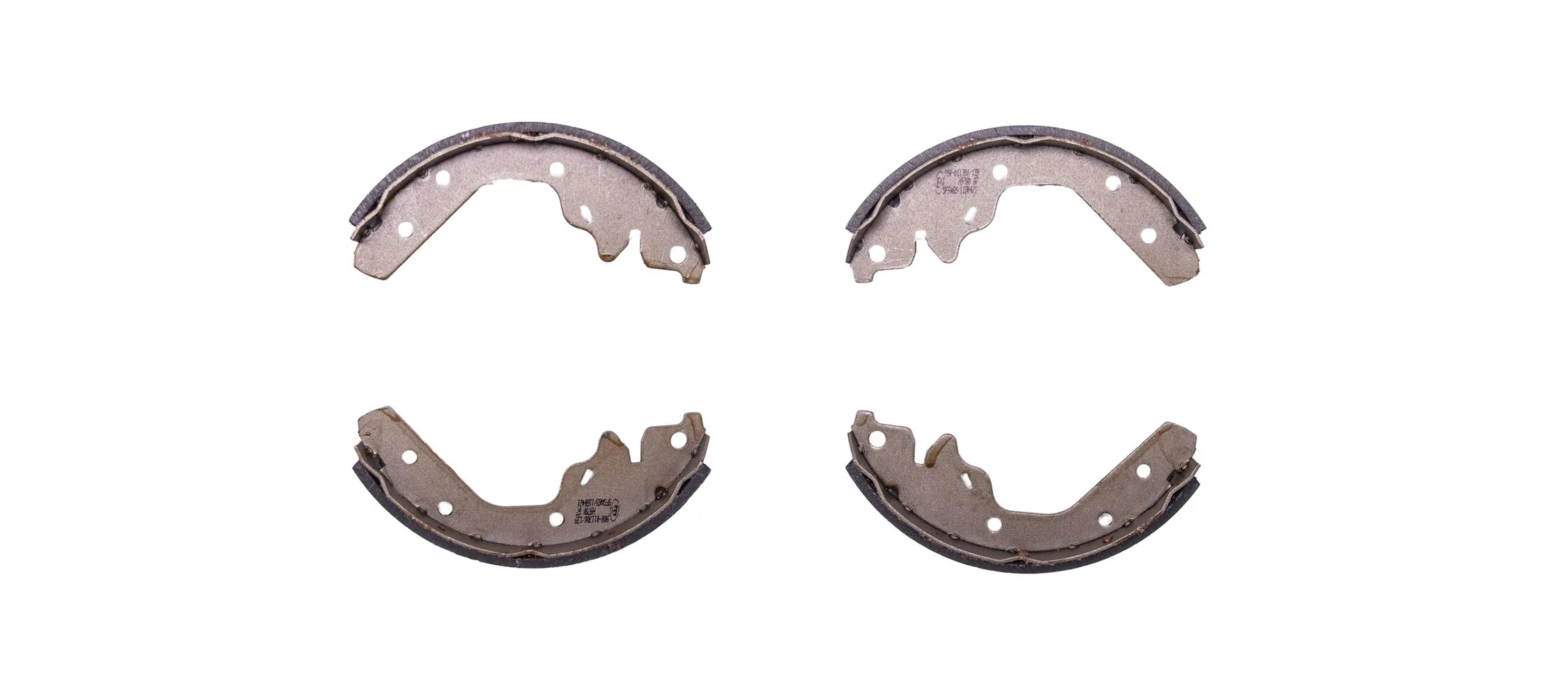 8DB355002861 HELLA