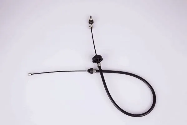 Cabo de embraiagem Beca Cables 608003 preço, a partir de 10,18 USD