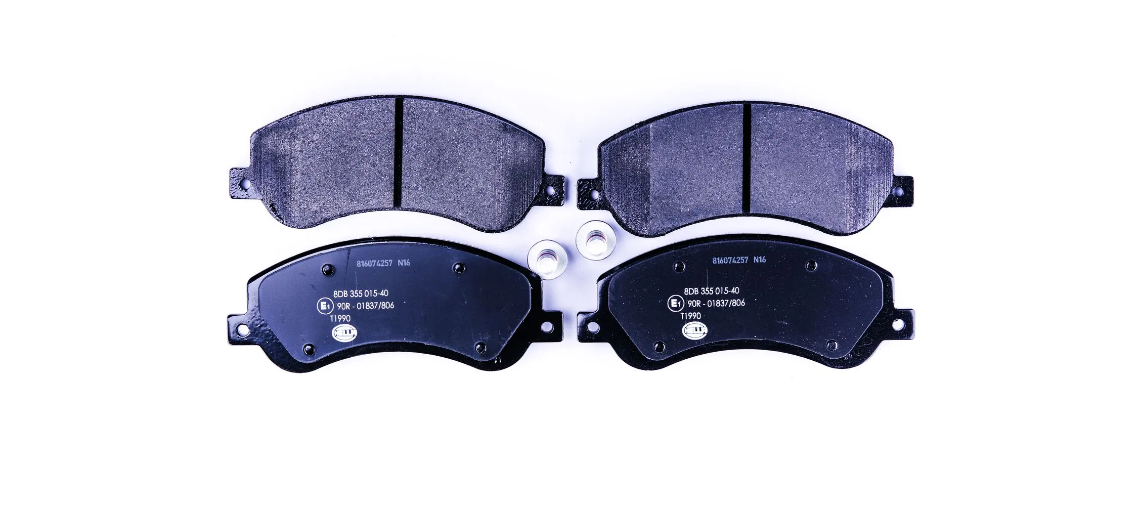 8DB355015401 HELLA